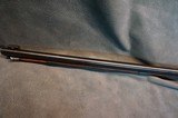 Antique Percussion Cape Gun Smith - 14 of 17