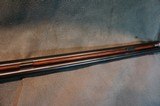 Antique Percussion Cape Gun Smith - 9 of 17