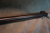 Antique Percussion Cape Gun Smith - 5 of 17