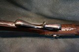 Antique Percussion Cape Gun Smith - 7 of 17