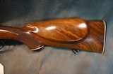Mannlicher Schoenauer Premier Grade 7x57 - 10 of 16