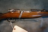 Mannlicher Schoenauer Premier Grade 7x57 - 3 of 16