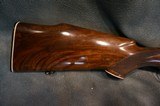 Mannlicher Schoenauer Premier Grade 7x57 - 2 of 16