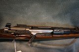 Mannlicher Schoenauer Premier Grade 7x57 - 5 of 16