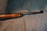 Mannlicher Schoenauer Premier Grade 7x57 - 4 of 16