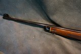 Mannlicher Schoenauer Premier Grade 7x57 - 11 of 16