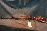 Mannlicher Schoenauer Premier Grade 7x57 - 8 of 16