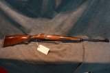 Mannlicher Schoenauer Premier Grade 7x57 - 1 of 16