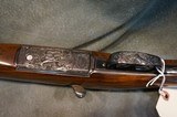 Mannlicher Schoenauer Premier Grade 7x57 - 14 of 16
