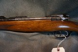 Mannlicher Schoenauer Premier Grade 7x57 - 9 of 16