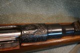 Mannlicher Schoenauer Premier Grade 7x57 - 6 of 16