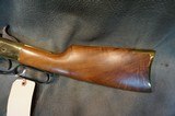 Henry Original Henry 44-40 great wood NIB! - 7 of 10