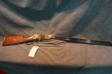 Henry Original Henry 44-40 great wood NIB! - 5 of 10