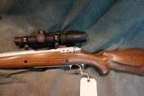 Winchester Pre64 Model 70 375H+H - 4 of 6