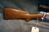 Winchester Pre64 Model 70 375H+H - 3 of 6