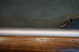 Winchester Pre64 Model 70 375H+H - 5 of 6
