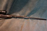 Westley Richards Farquharson 240 Apex ON SALE! - 8 of 10