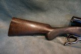 Westley Richards Farquharson 240 Apex ON SALE! - 7 of 10
