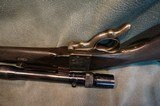 Westley Richards Farquharson 240 Apex ON SALE! - 10 of 10