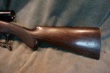 Westley Richards Farquharson 240 Apex ON SALE! - 3 of 10