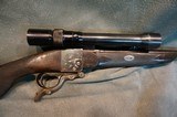 Westley Richards Farquharson 240 Apex ON SALE! - 6 of 10