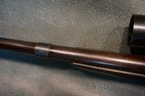 Westley Richards Farquharson 240 Apex ON SALE! - 5 of 10