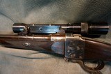Westley Richards Farquharson 240 Apex ON SALE! - 4 of 10