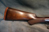 Cogswell+Harrison 12Bore Double Rifle ON SALE! - 3 of 11