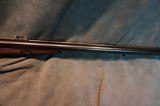 Cogswell+Harrison 12Bore Double Rifle ON SALE! - 4 of 11
