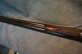Cogswell+Harrison 12Bore Double Rifle ON SALE! - 11 of 11