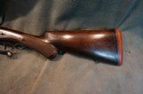 Cogswell+Harrison 12Bore Double Rifle ON SALE! - 9 of 11