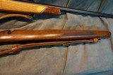 Winchester Pre64 Model 70 220Swift Varminter w/2 stocks - 5 of 8