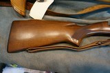 Winchester Pre64 Model 70 220Swift Varminter w/2 stocks - 4 of 8