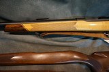 Winchester Pre64 Model 70 220Swift Varminter w/2 stocks - 8 of 8