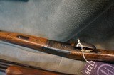 Beretta Gallery 20ga/28ga Combo great wood! - 14 of 17