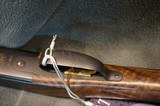 Beretta Gallery 20ga/28ga Combo great wood! - 15 of 17