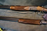 Beretta Gallery 20ga/28ga Combo great wood! - 12 of 17