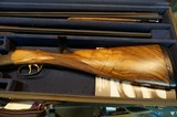 Beretta Gallery 20ga/28ga Combo great wood! - 2 of 17