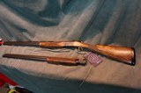Beretta Gallery 20ga/28ga Combo great wood! - 10 of 17