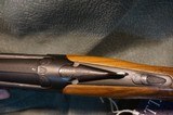 Beretta Gallery 20ga/28ga Combo great wood! - 16 of 17