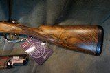 Beretta Gallery 20ga/28ga Combo great wood! - 11 of 17