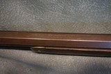 Winchester 1873 2nd Model 44-40 inscribed G.W.Weymouth Merrimac Mass - 8 of 25