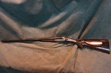 W.J.Jeffery 303 Double Rifle DISCOUNTED $3500! - 4 of 13
