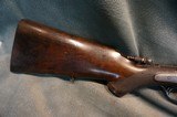 W.J.Jeffery 303 Double Rifle DISCOUNTED $3500! - 3 of 13