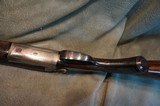 W.J.Jeffery 303 Double Rifle DISCOUNTED $3500! - 9 of 13