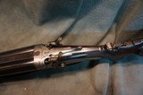 W.J.Jeffery 303 Double Rifle DISCOUNTED $3500! - 8 of 13