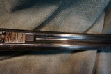 W.J.Jeffery 303 Double Rifle DISCOUNTED $3500! - 13 of 13