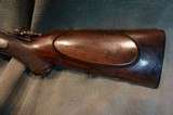 W.J.Jeffery 303 Double Rifle DISCOUNTED $3500! - 6 of 13
