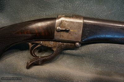 George Gibbs 461 Farquarson ON SALE!! - Image 2 of 20