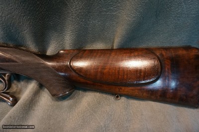 George Gibbs 461 Farquarson ON SALE!! - Image 7 of 20